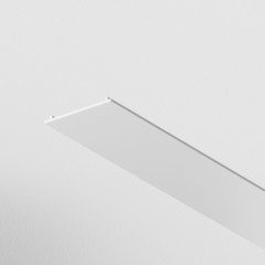 Декоративная накладка Maytoni Accessories for tracks TRA004-21W