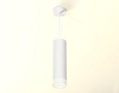 Подвесной светильник Ambrella Light Techno Spot XP8191002 (A2331, C8191, N8401)