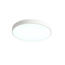Потолочный светильник Zortes Tortty ZRS.02564.72