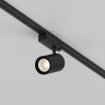 Трековый светильник Maytoni Technical Vuoro TR029-3-26W3K-M-B