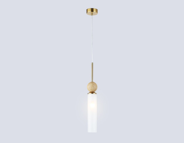 Подвесной светильник Ambrella Light High Light Modern LH53256