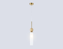 Подвесной светильник Ambrella Light High Light Modern LH53256