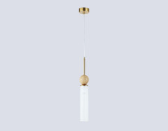 Подвесной светильник Ambrella Light High Light Modern LH53256