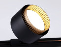 Трековый однофазный светильник Ambrella Light Track System GL5381