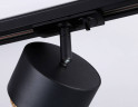Трековый однофазный светильник Ambrella Light Track System GL5381