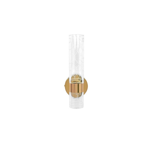 Бра Lightstar Acrile 737662