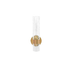 Бра Lightstar Acrile 737662
