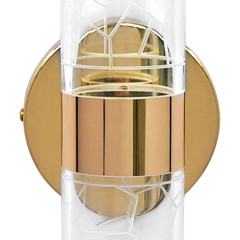 Бра Lightstar Acrile 737662