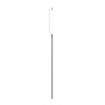 Шинопровод Maytoni Technical Busbar trunkings Arity TRX233-VL-1B