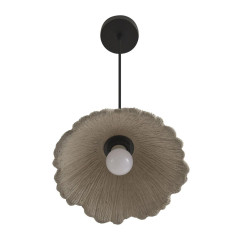 Подвесной светильник Lumion Suspentioni Eoliana 8351/1A