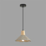 Подвесной светильник Lumion Suspentioni Eoliana 8351/1A