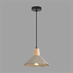 Подвесной светильник Lumion Suspentioni Eoliana 8351/1A