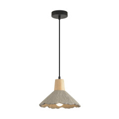 Подвесной светильник Lumion Suspentioni Eoliana 8351/1A