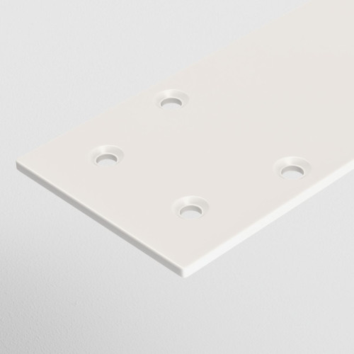 Заглушка Maytoni Technical Magnetic track TRA004EC-21W