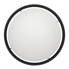 Потолочный светильник Eglo Luppineria 900795