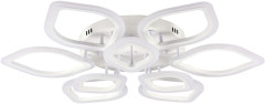 Потолочная люстра Natali Kovaltseva LED LAMPS 81237