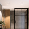 Встраиваемый светильник Elektrostandard Arco 15274/LED 4690389217340 a070922