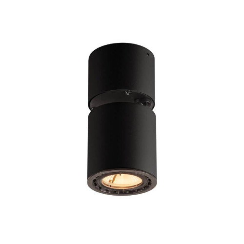 Спот Luminex Nick 6140