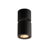Спот Luminex Nick 6140