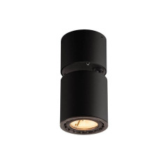 Спот Luminex Nick 6140