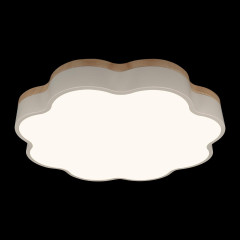 Потолочный светильник Loft IT Axel 10225/36 White