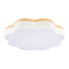 Потолочный светильник Loft IT Axel 10225/36 White