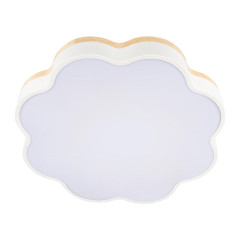 Потолочный светильник Loft IT Axel 10225/36 White