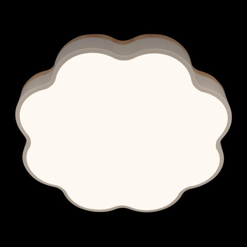 Потолочный светильник Loft IT Axel 10225/36 White