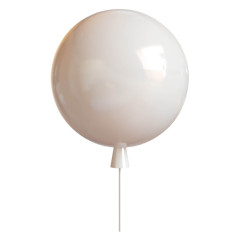 Потолочный светильник LOFT IT Memory 5055C/L white