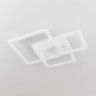 Потолочная люстра Citilux Тринити CL238230E