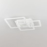Потолочная люстра Citilux Тринити CL238230E
