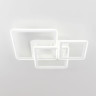 Потолочная люстра Citilux Тринити CL238230E