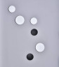 Настенный светильник DesignLed GW-8663L-9-BL-WW 003042