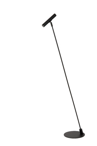 Торшер Lucide Alec 03746/03/30