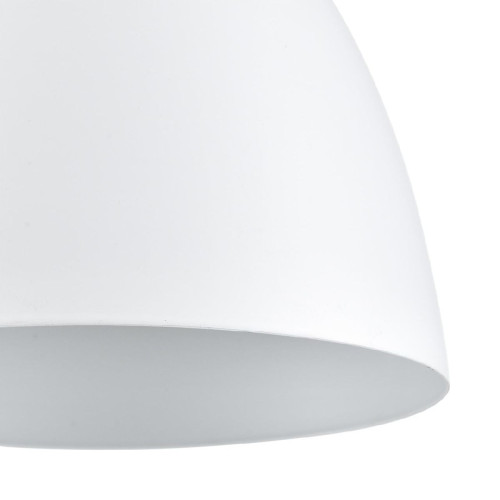 Люстра на штанге Lumion Colange 8095/6C