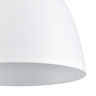 Люстра на штанге Lumion Colange 8095/6C