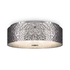 Потолочный светильник Maytoni Ripple MOD096CL-05CH