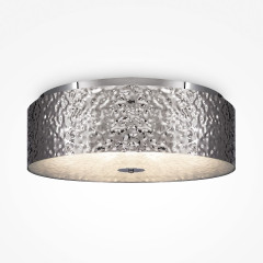 Потолочный светильник Maytoni Ripple MOD096CL-05CH