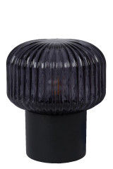 Настольная лампа Lucide Jany 78595/01/30