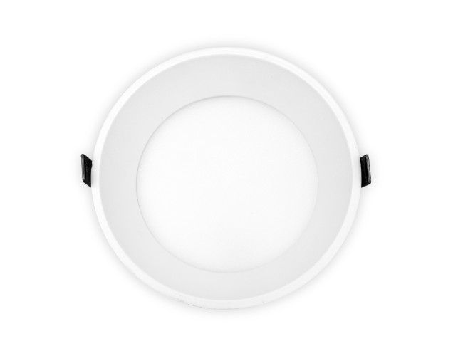 Встраиваемый светильник Ambrella Light Downlight DCR512