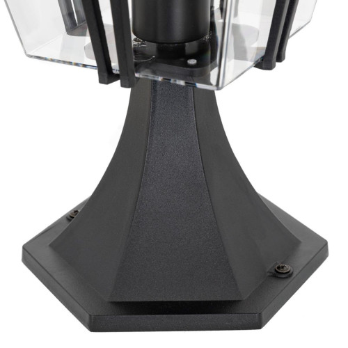 Ландшафтный светильник Citilux Forts CLU10C