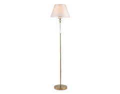 Торшер Ambrella Light High Light Heigh Light LH71028