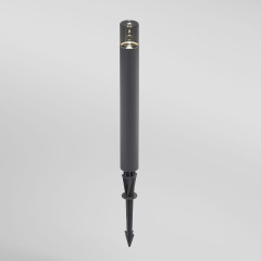 Грунтовый светильник Elektrostandard Hidden 4690389204180 35166/F a066037