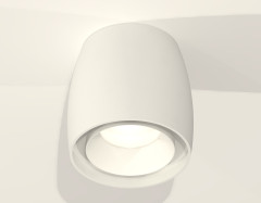 Потолочный светильник Ambrella Light Techno Spot XS1141001 (C1141, N7030)
