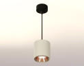 Подвесной светильник Ambrella Light Techno Spot XP7724001 (A2311, C7724, N7035)