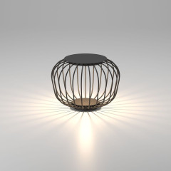 Ландшафтный светильник Elektrostandard Firenze 35178/H 4690389216725 a070810