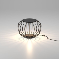 Ландшафтный светильник Elektrostandard Firenze 35178/H 4690389216725 a070810