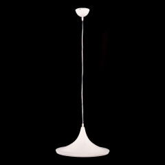 Подвесной светильник Lumina Deco Foggi LDP 7712-C WT