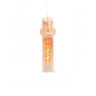 Подвесной светильник Lumina Deco Varius LDP 1174-1 AMB