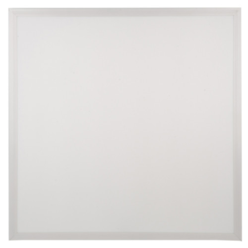 Встраиваемый светодиодный светильник Uniel ULP-6060 ULP-6060 36W/4000К/LL IP40 PREMIUM+ OPAL WHITE UL-00010686